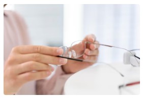 ScreenHunter_273 Apr. 15 18.54